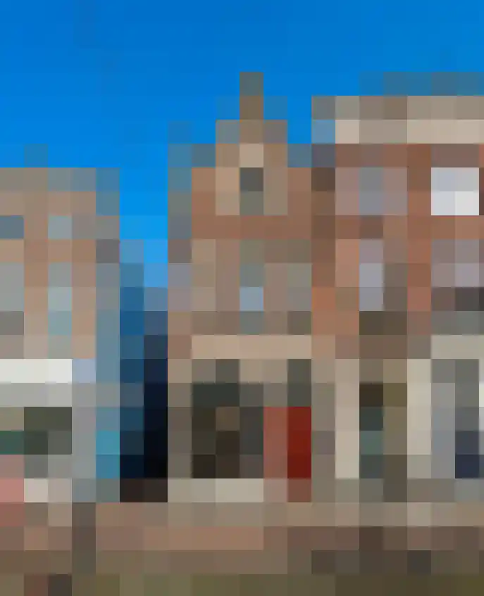 Koornmarkt 70 Delft foto 3