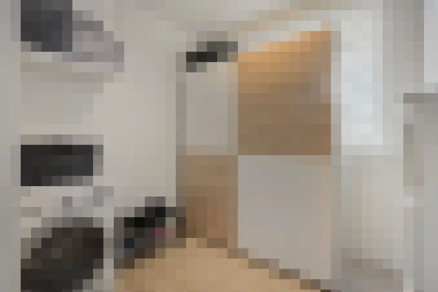 Koornstraat 109 Oss thumbnail 10