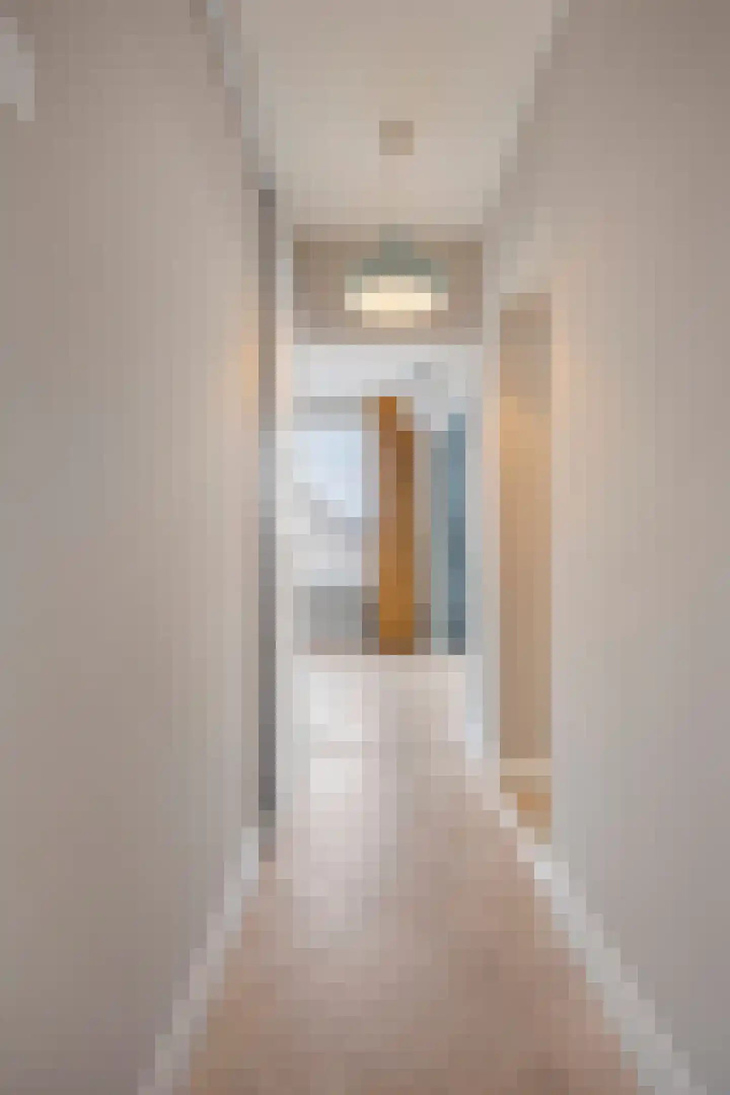 Koornstraat 109 Oss thumbnail 16