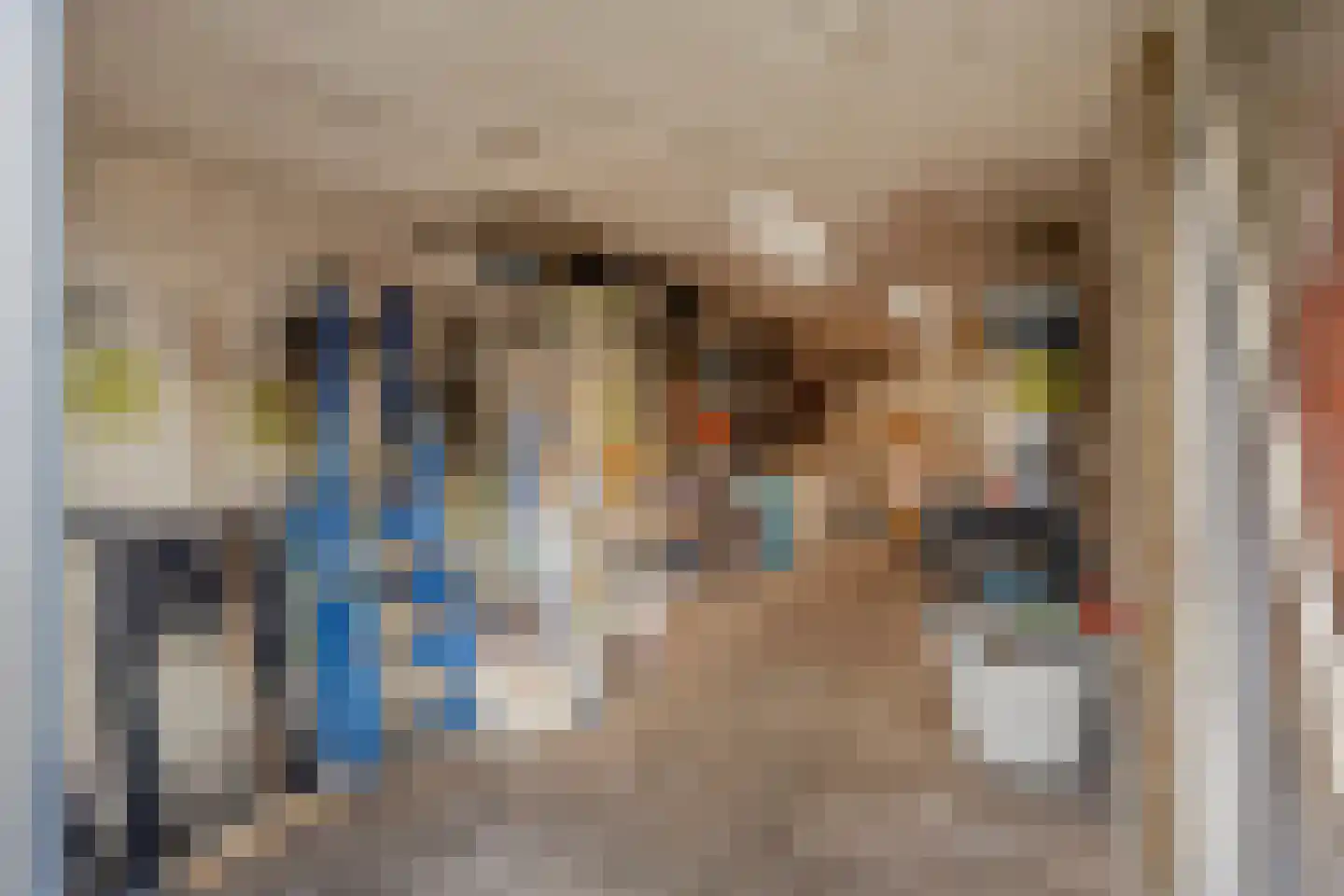 Koornstraat 109 Oss thumbnail 21