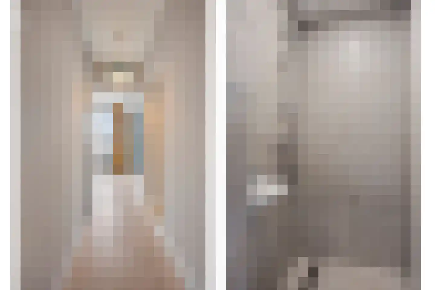 Koornstraat 109 Oss thumbnail 25