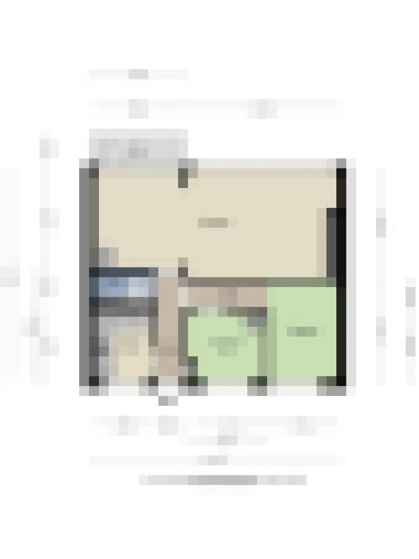 Koornstraat 109 Oss thumbnail 26