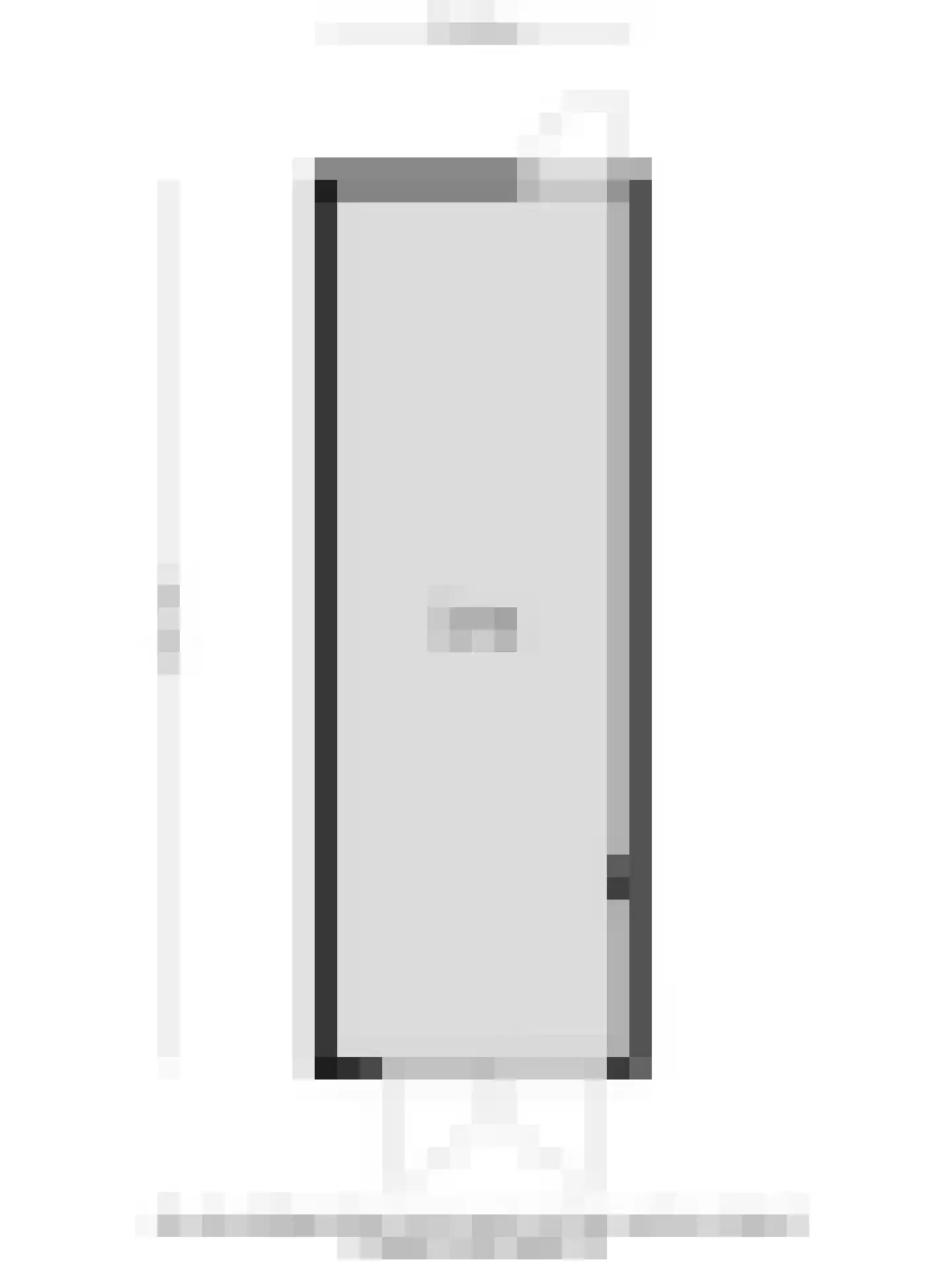 Koornstraat 109 Oss thumbnail 27