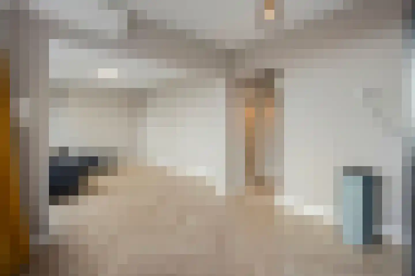 Koornstraat 109 Oss thumbnail 5