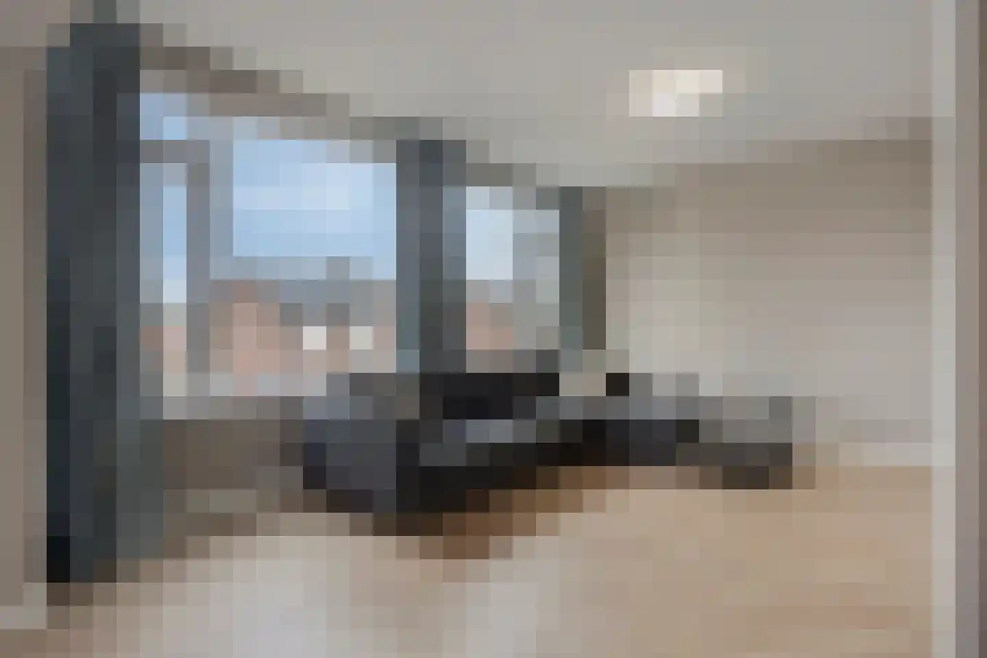 Koornstraat 109 Oss thumbnail 6