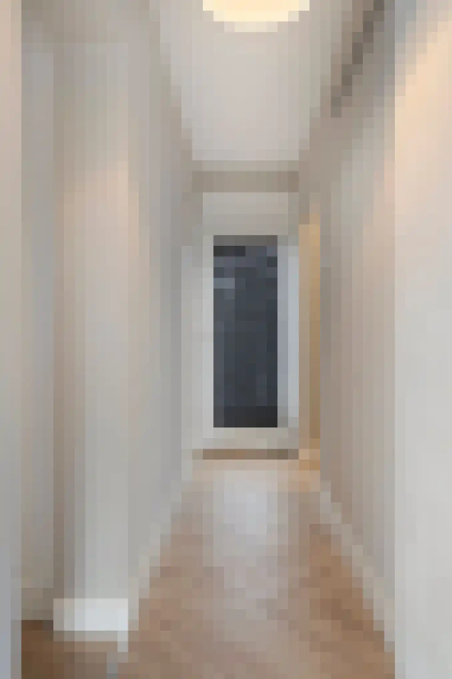 Koornstraat 109 Oss thumbnail 8