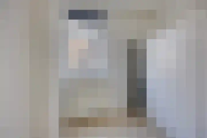 Koornstraat 115 Oss thumbnail 20