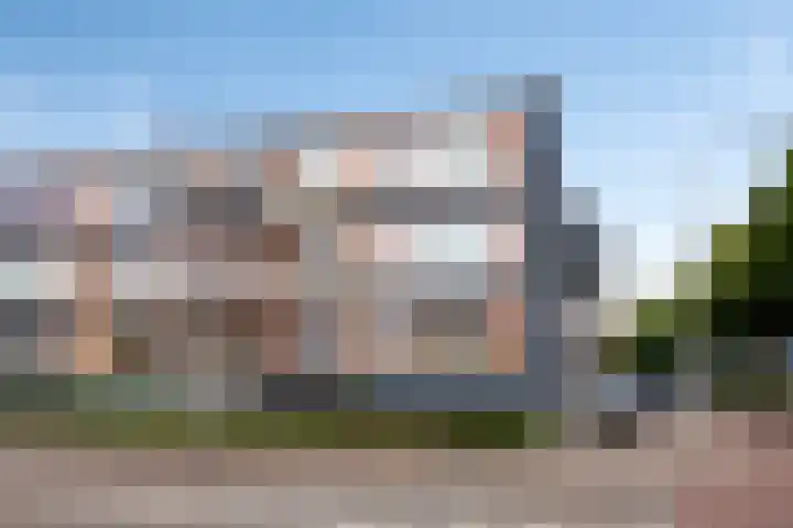 Koornstraat 115 Oss thumbnail 23