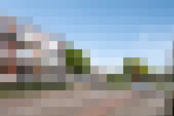 Koornstraat 115 Oss thumbnail 24