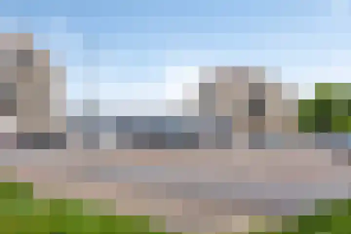 Koornstraat 115 Oss thumbnail 25
