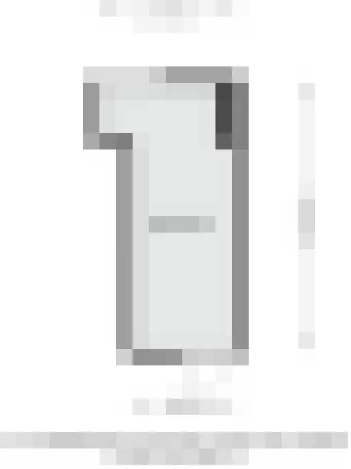 Koornstraat 115 Oss thumbnail 28