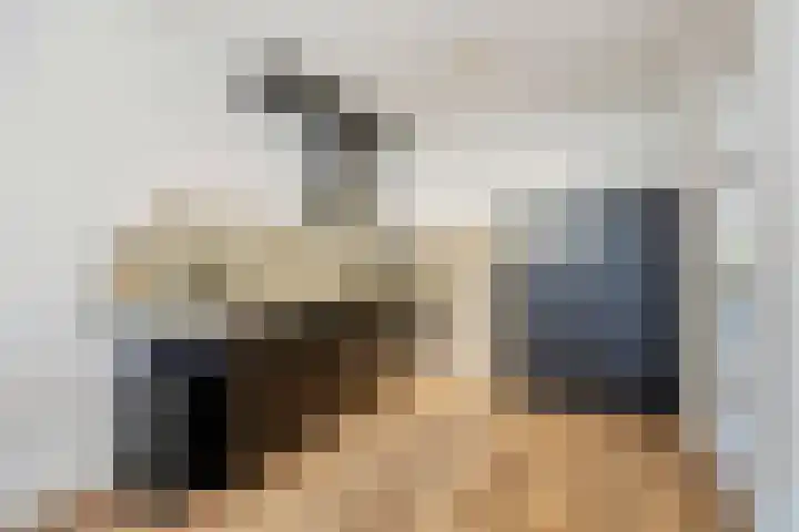 Koornstraat 7 A Oss thumbnail 12
