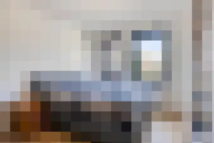 Koornstraat 7 A Oss thumbnail 14