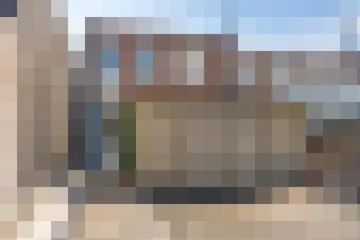 Koornstraat 7 A Oss thumbnail 19