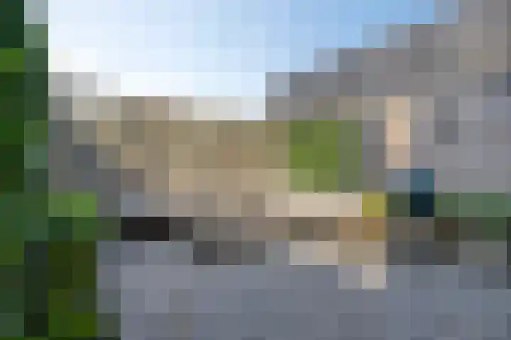 Koornstraat 7 A Oss thumbnail 20