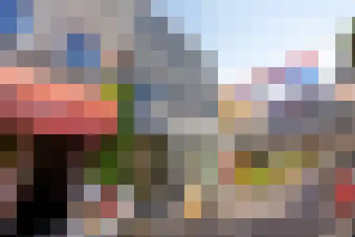 Koornstraat 7 A Oss thumbnail 22