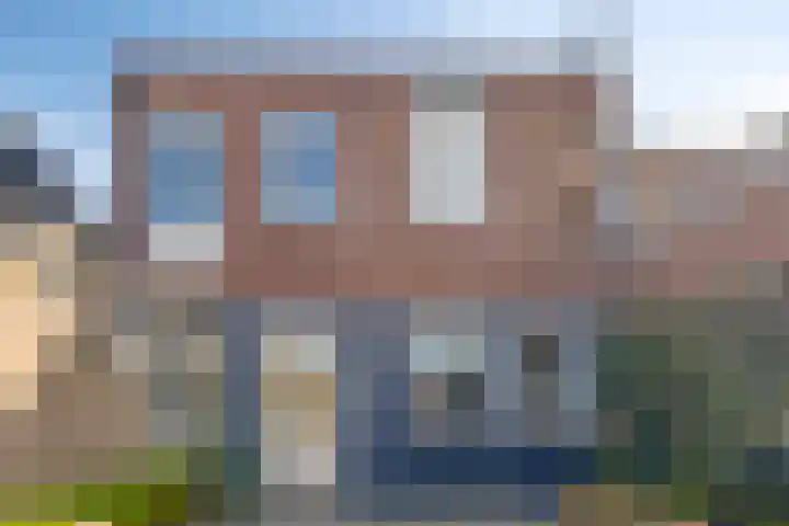 Koornstraat 7 A Oss thumbnail 6