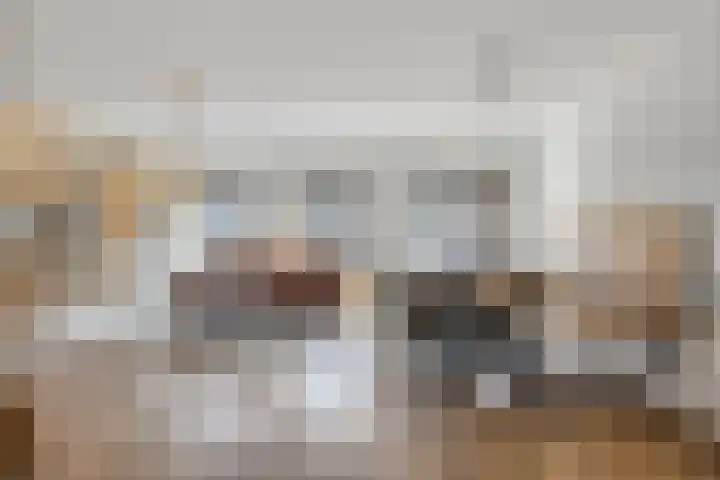 Koornstraat 7 A Oss thumbnail 8