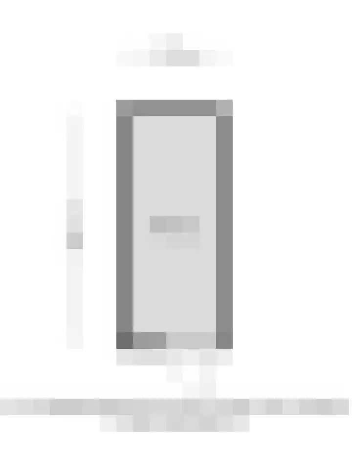 Koorstraat 76 Boxmeer thumbnail 32