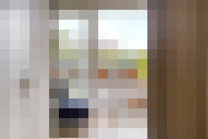 Koorstraat 76 Boxmeer thumbnail 6