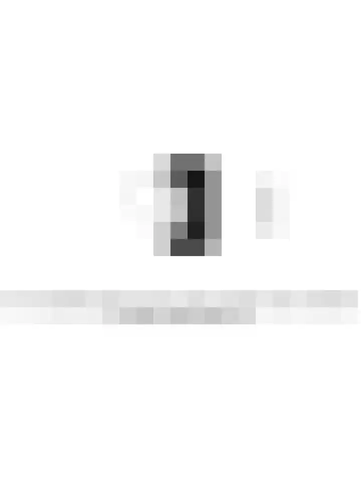 Koorstraat 78 Boxmeer thumbnail 26
