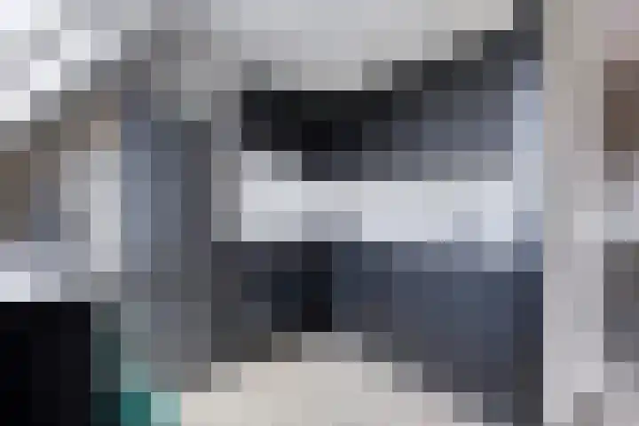 Koorstraat 78 Boxmeer thumbnail 6