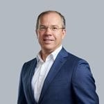 Foto van Koos Schreuder