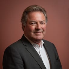 Foto van Koos Velthaak