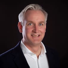 Foto van Koos Wetting