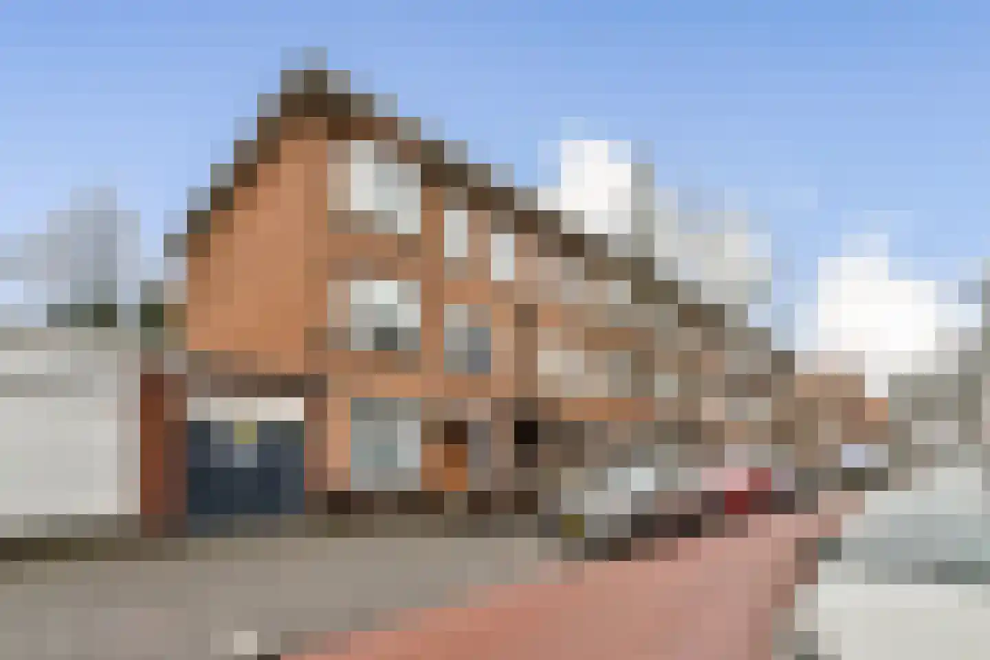 Kootwijkstraat 90 in Den Haag