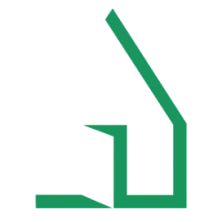 Logo Kooy Makelaars B.V.