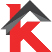 Logo Kooyman Eigen Huis B.V.