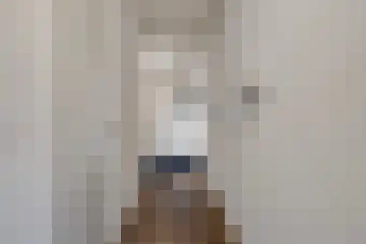 Kop van Het Ruim 17 Dronten thumbnail 10
