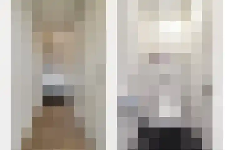 Kop van Het Ruim 17 Dronten thumbnail 11