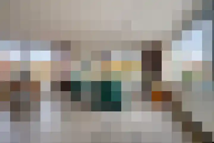 Kop van Het Ruim 17 Dronten thumbnail 13