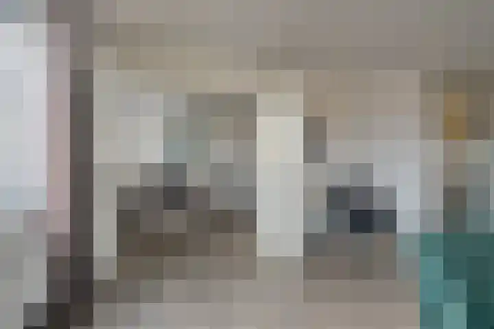 Kop van Het Ruim 17 Dronten thumbnail 18