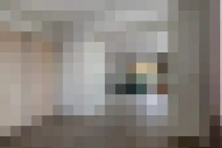 Kop van Het Ruim 17 Dronten thumbnail 20