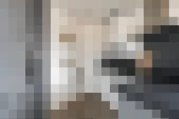 Kop van Het Ruim 17 Dronten thumbnail 22