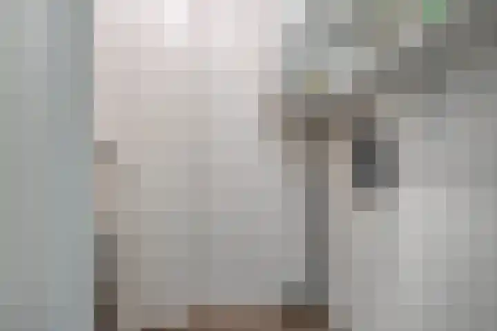 Kop van Het Ruim 17 Dronten thumbnail 25