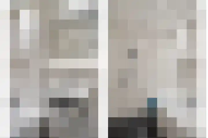 Kop van Het Ruim 17 Dronten thumbnail 29