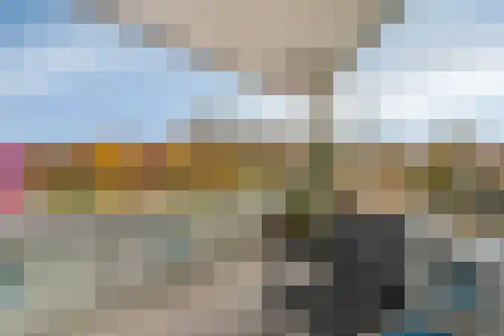 Kop van Het Ruim 17 Dronten thumbnail 31