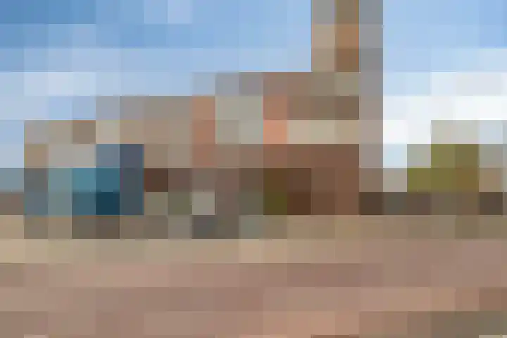 Kop van Het Ruim 17 Dronten thumbnail 35