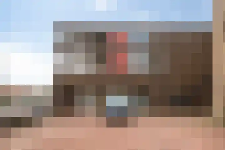 Kop van Het Ruim 17 Dronten thumbnail 38