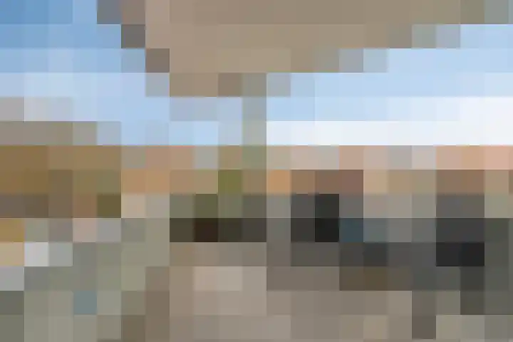Kop van Het Ruim 17 Dronten thumbnail 4