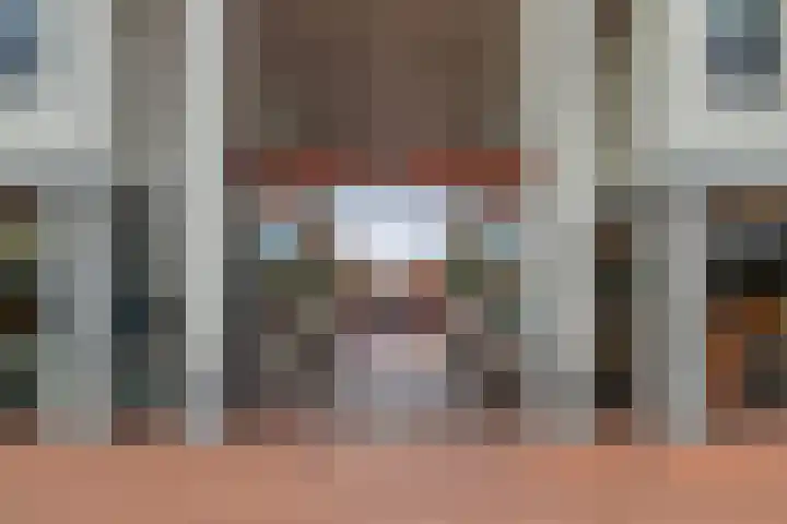 Kop van Het Ruim 17 Dronten thumbnail 43