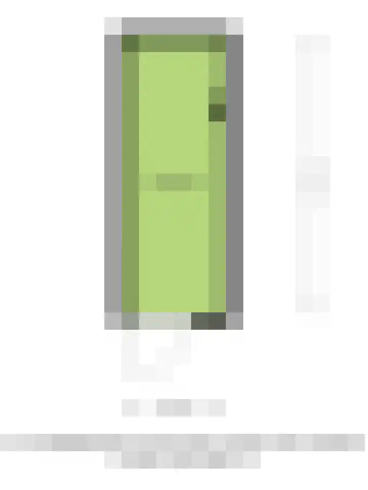 Kop van Het Ruim 17 Dronten thumbnail 45