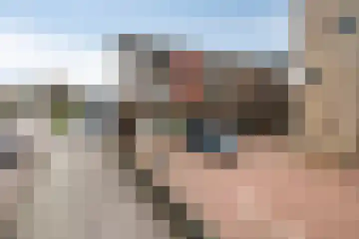 Kop van Het Ruim 17 Dronten thumbnail 5