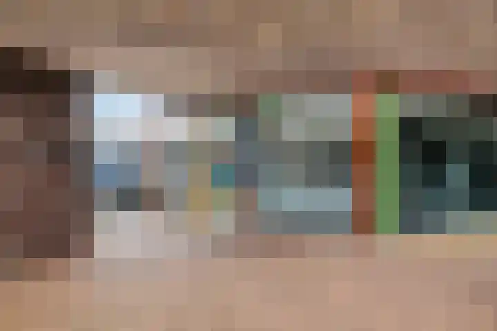 Kop van Het Ruim 17 Dronten thumbnail 6