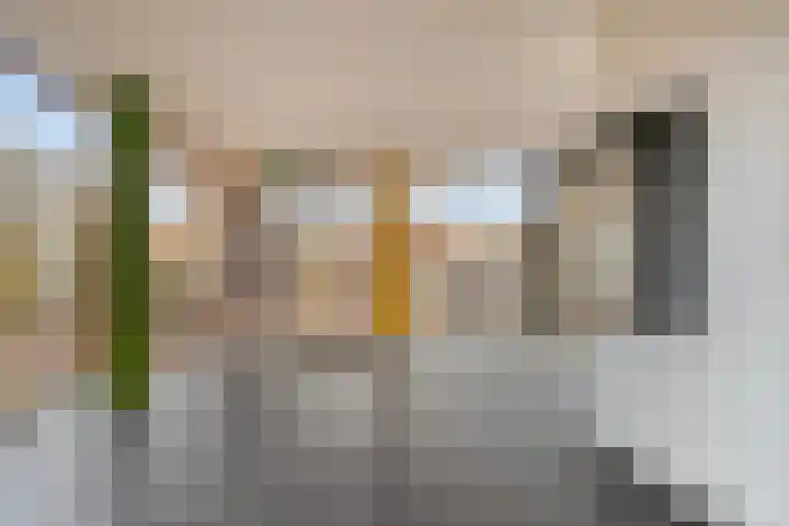 Kop van Het Ruim 17 Dronten thumbnail 8