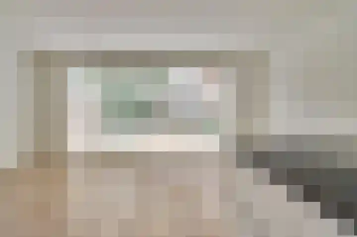 Kopacker 14 Malden thumbnail 13